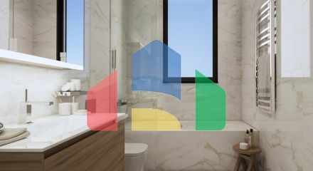 Продаж - Квартира 132 m² В Лимассоле