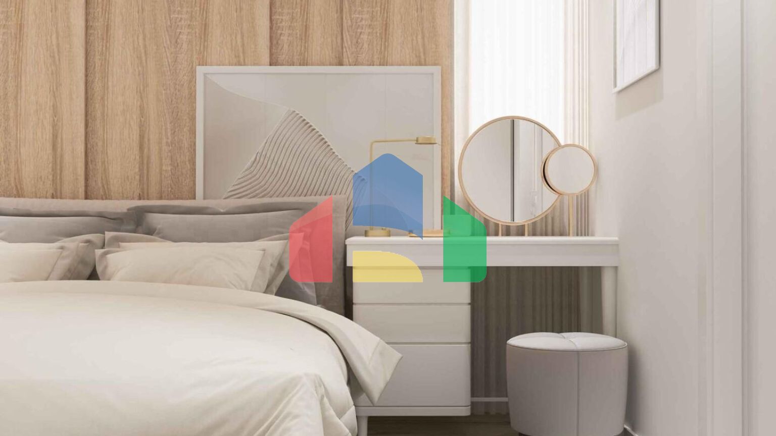 Продаж - Квартира 132 m² В Лимассоле