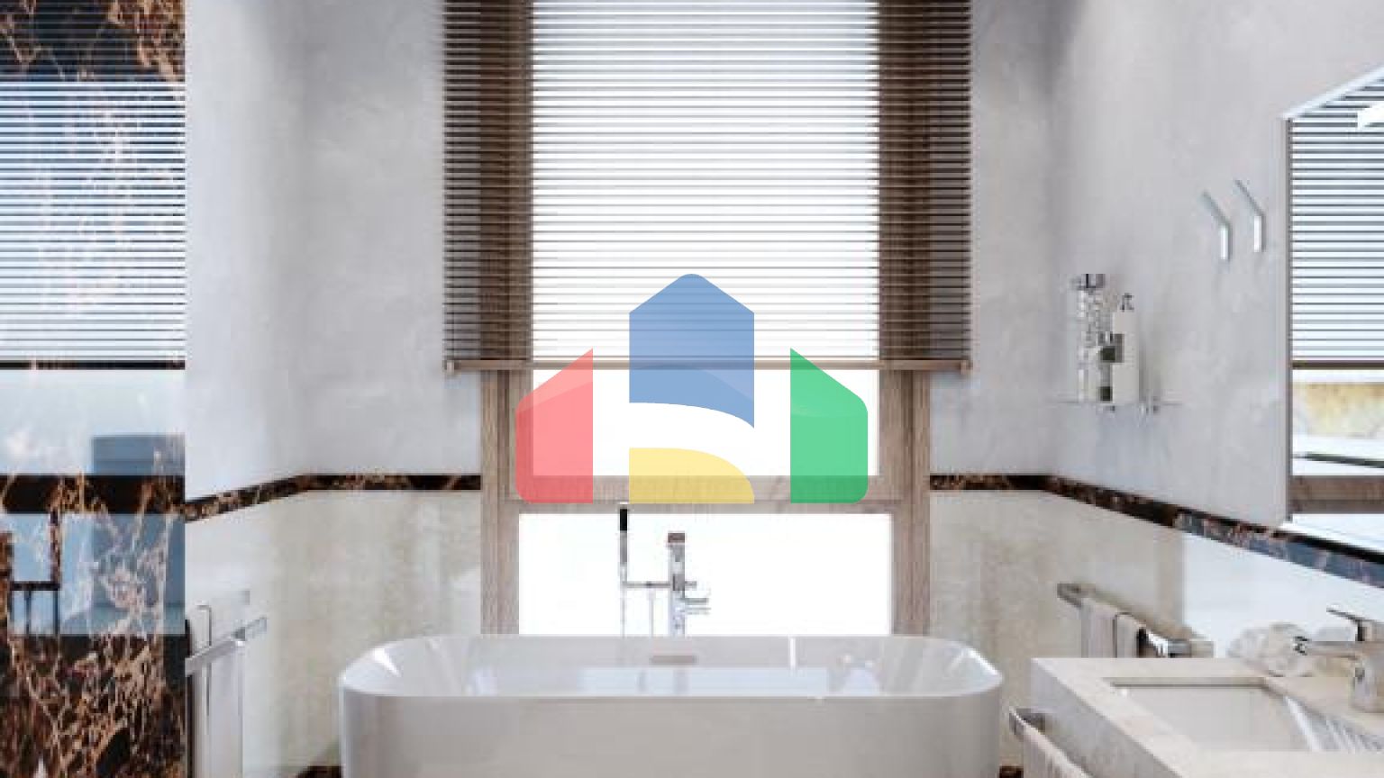 Продаж - Квартира 351 m² В Лимассоле