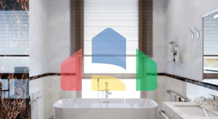 Продаж - Квартира 351 m² В Лимассоле