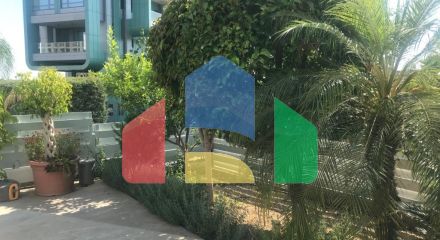 Продаж - Вілла 320 m² В Лимассоле Продаж - Вілла 320 m² В Лимассоле