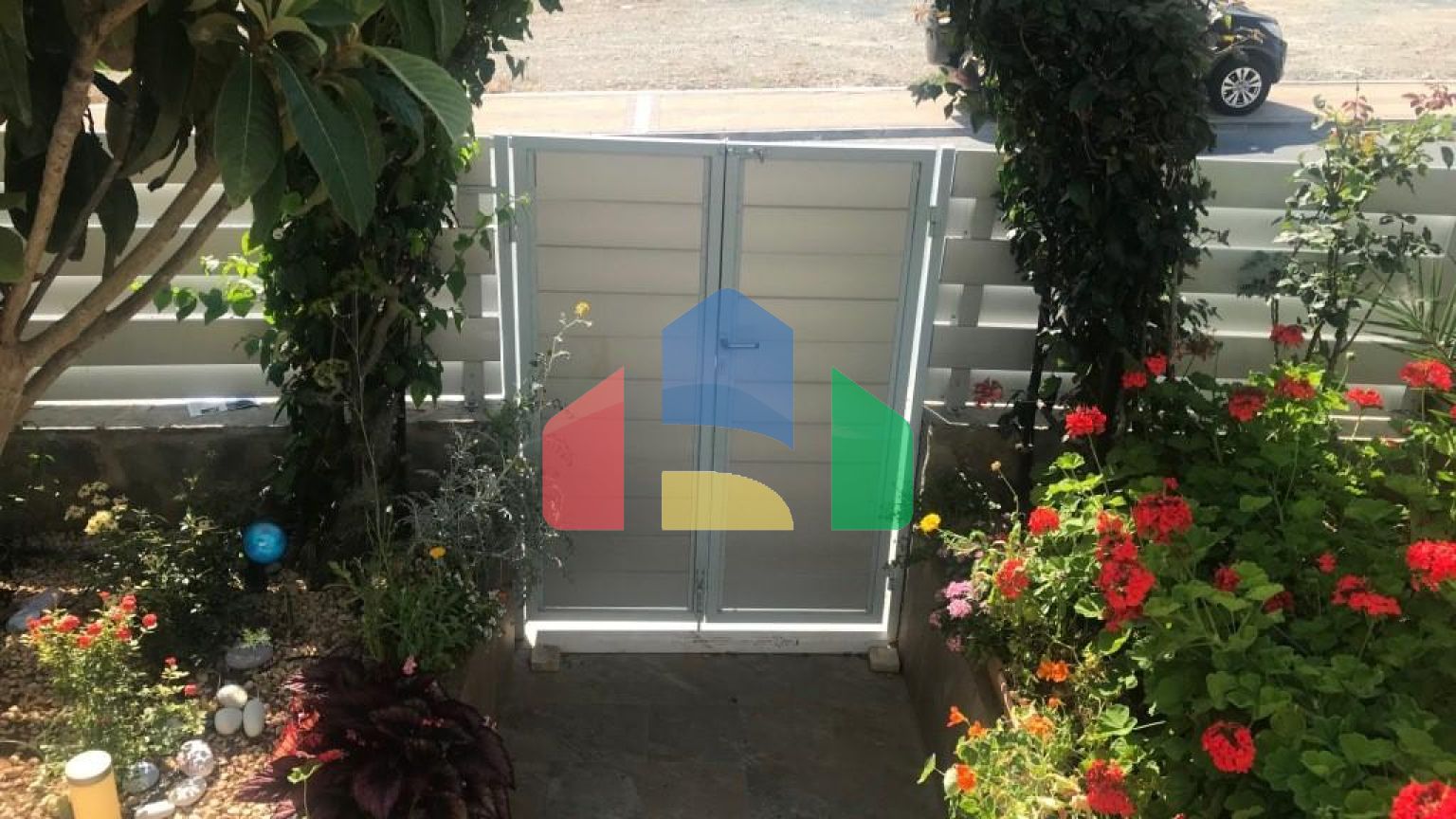 Продаж - Вілла 320 m² В Лимассоле