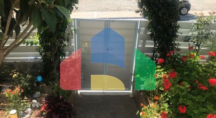 Продаж - Вілла 320 m² В Лимассоле Продаж - Вілла 320 m² В Лимассоле