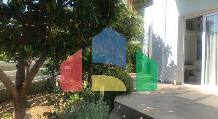 Продаж - Вілла 320 m² В Лимассоле Продаж - Вілла 320 m² В Лимассоле