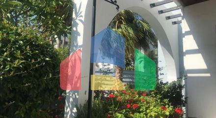 Продаж - Вілла 320 m² В Лимассоле Продаж - Вілла 320 m² В Лимассоле