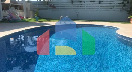 Продаж - Вілла 320 m² В Лимассоле Продаж - Вілла 320 m² В Лимассоле