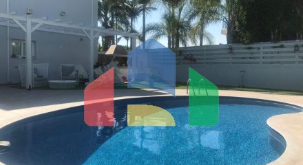 Продаж - Вілла 320 m² В Лимассоле Продаж - Вілла 320 m² В Лимассоле