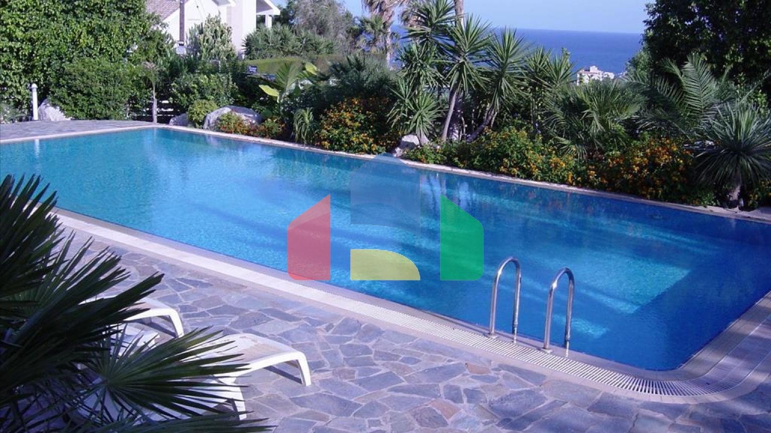 Продажа - Вилла 647 m² в Лимассоле