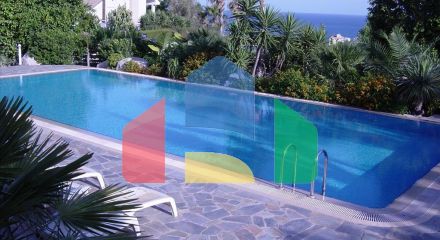 Продажа - Вилла 647 m² в Лимассоле Продажа - Вилла 647 m² в Лимассоле