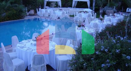 Продажа - Вилла 647 m² в Лимассоле Продажа - Вилла 647 m² в Лимассоле