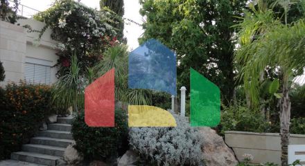 Продажа - Вилла 647 m² в Лимассоле Продажа - Вилла 647 m² в Лимассоле