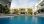 For Sale - Maisonette 110 m² in Limassol