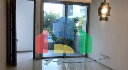 For Sale - Maisonette 110 m² in Limassol