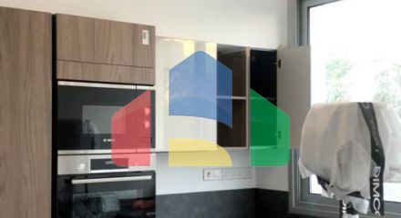 For Sale - Maisonette 110 m² in Limassol