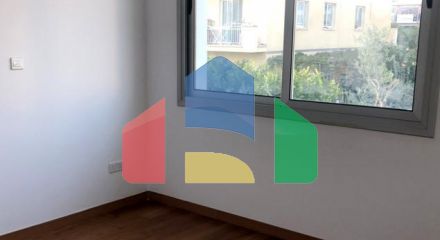 For Sale - Maisonette 110 m² in Limassol
