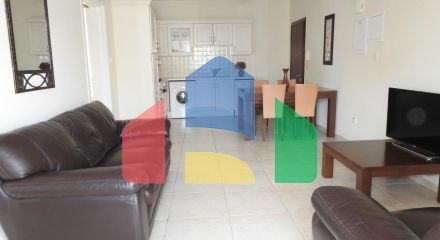 Продаж - Квартира 95 m² В Лимассоле