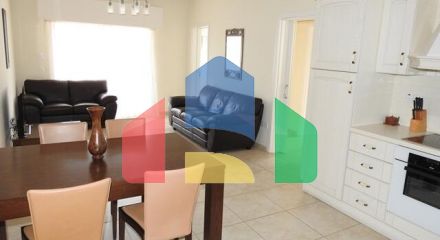 Продаж - Квартира 95 m² В Лимассоле