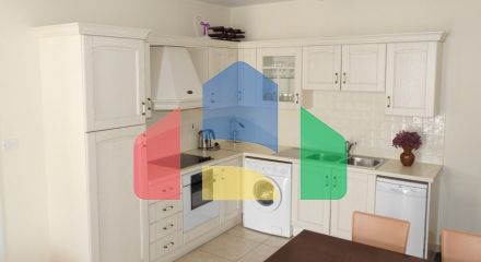 Продаж - Квартира 95 m² В Лимассоле