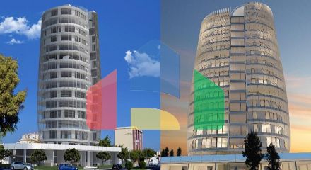 Продажа - Бизнес 226 m² в Лимассоле