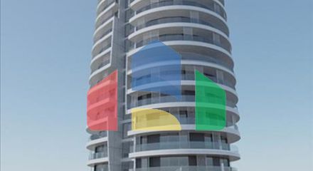 Продажа - Бизнес 226 m² в Лимассоле