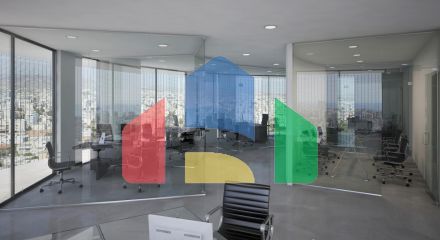 Продажа - Бизнес 226 m² в Лимассоле