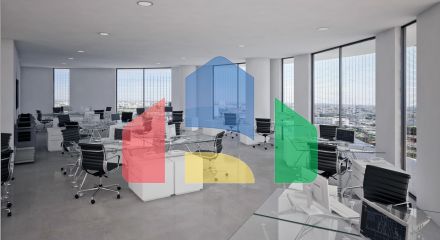 Продажа - Бизнес 226 m² в Лимассоле