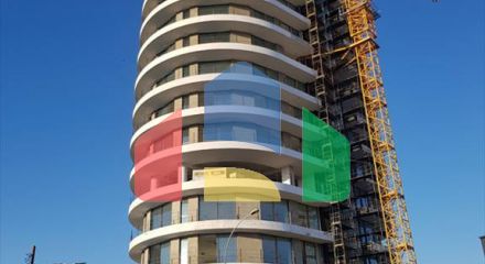 Продажа - Бизнес 226 m² в Лимассоле