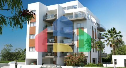 For Sale - Flat 154 m² in Limassol