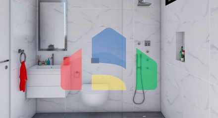 Продаж - Квартира 99 m² В Лимассоле