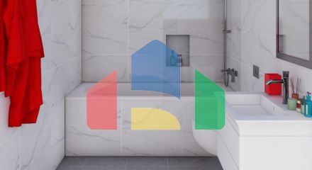 Продаж - Квартира 99 m² В Лимассоле