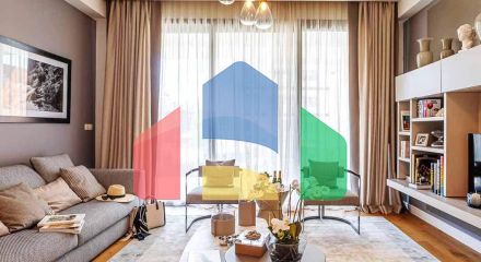 Продажа - Квартира 108 m² в Лимассоле Продажа - Квартира 108 m² в Лимассоле