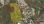 For Sale - Land 173466 m² in Limassol