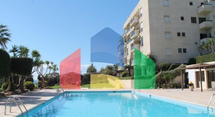 For Sale - Flat 240 m² in Limassol