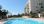 For Sale - Flat 240 m² in Limassol