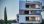 For Sale - Flat 127 m² in Limassol