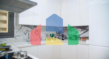 Продаж - Квартира 127 m² В Лимассоле