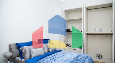 Продаж - Квартира 127 m² В Лимассоле