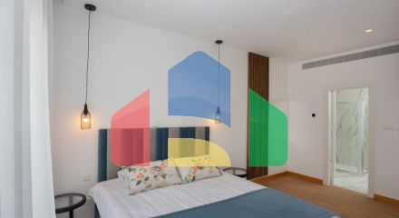 Продажа - Таунхаус 375 m² в Лимассоле