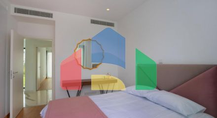 Продажа - Таунхаус 375 m² в Лимассоле
