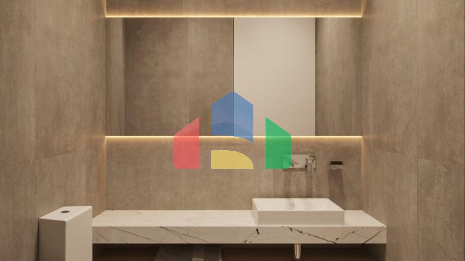 Продаж - Квартира 96 m² В Лимассоле