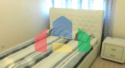 Продаж - Квартира 125 m² В Лимассоле