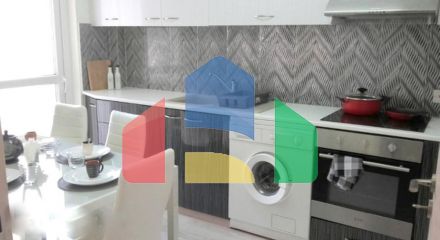 Продаж - Квартира 125 m² В Лимассоле