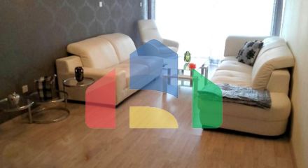 Продаж - Квартира 125 m² В Лимассоле