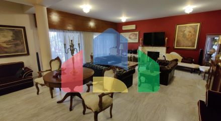 Продаж - Вілла 354 m² В Лимассоле
