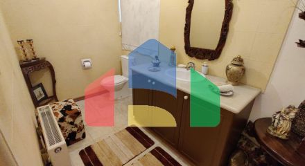 Продаж - Вілла 354 m² В Лимассоле Продаж - Вілла 354 m² В Лимассоле