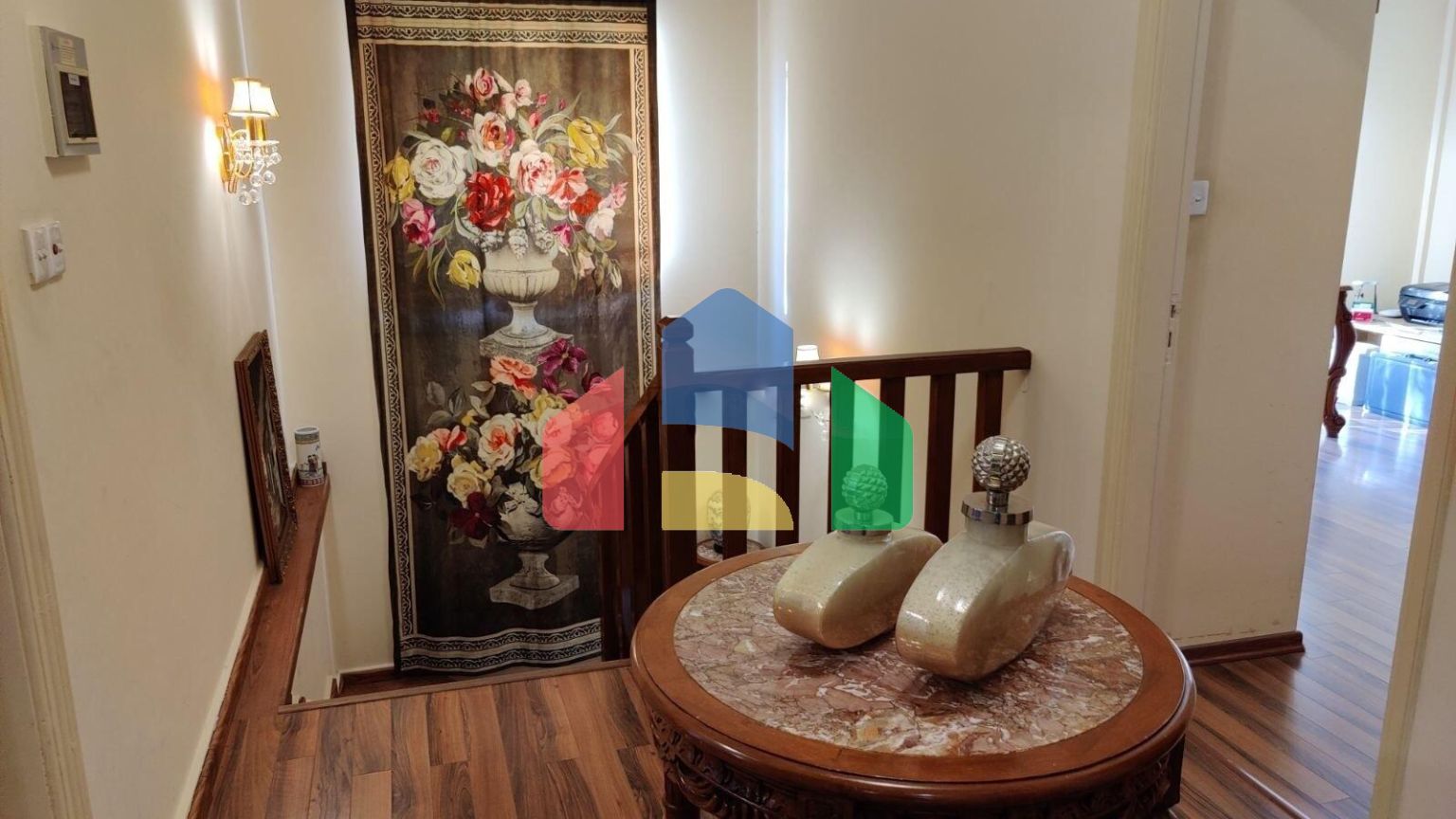 Продаж - Вілла 354 m² В Лимассоле