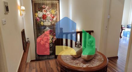 Продаж - Вілла 354 m² В Лимассоле Продаж - Вілла 354 m² В Лимассоле