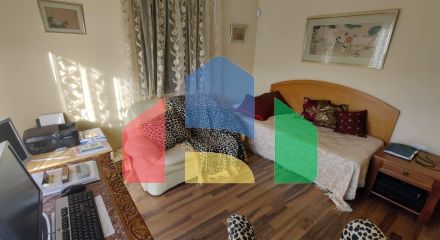 Продаж - Вілла 354 m² В Лимассоле Продаж - Вілла 354 m² В Лимассоле