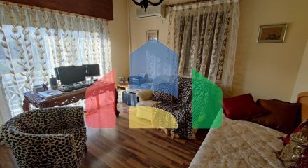 Продаж - Вілла 354 m² В Лимассоле Продаж - Вілла 354 m² В Лимассоле