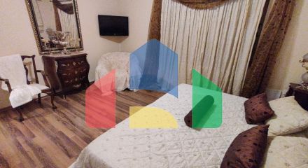 Продаж - Вілла 354 m² В Лимассоле Продаж - Вілла 354 m² В Лимассоле